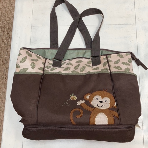 diaper bags under $20